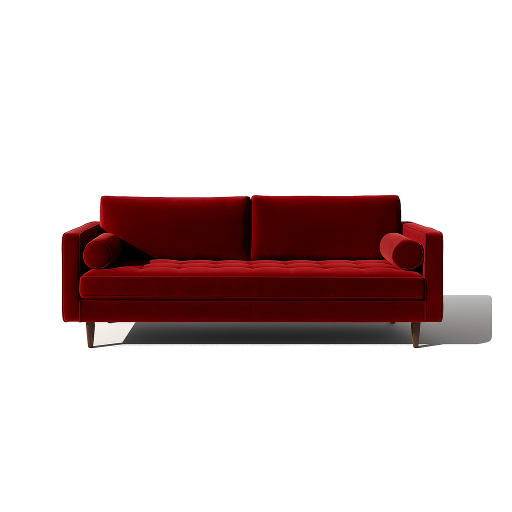 Sofas