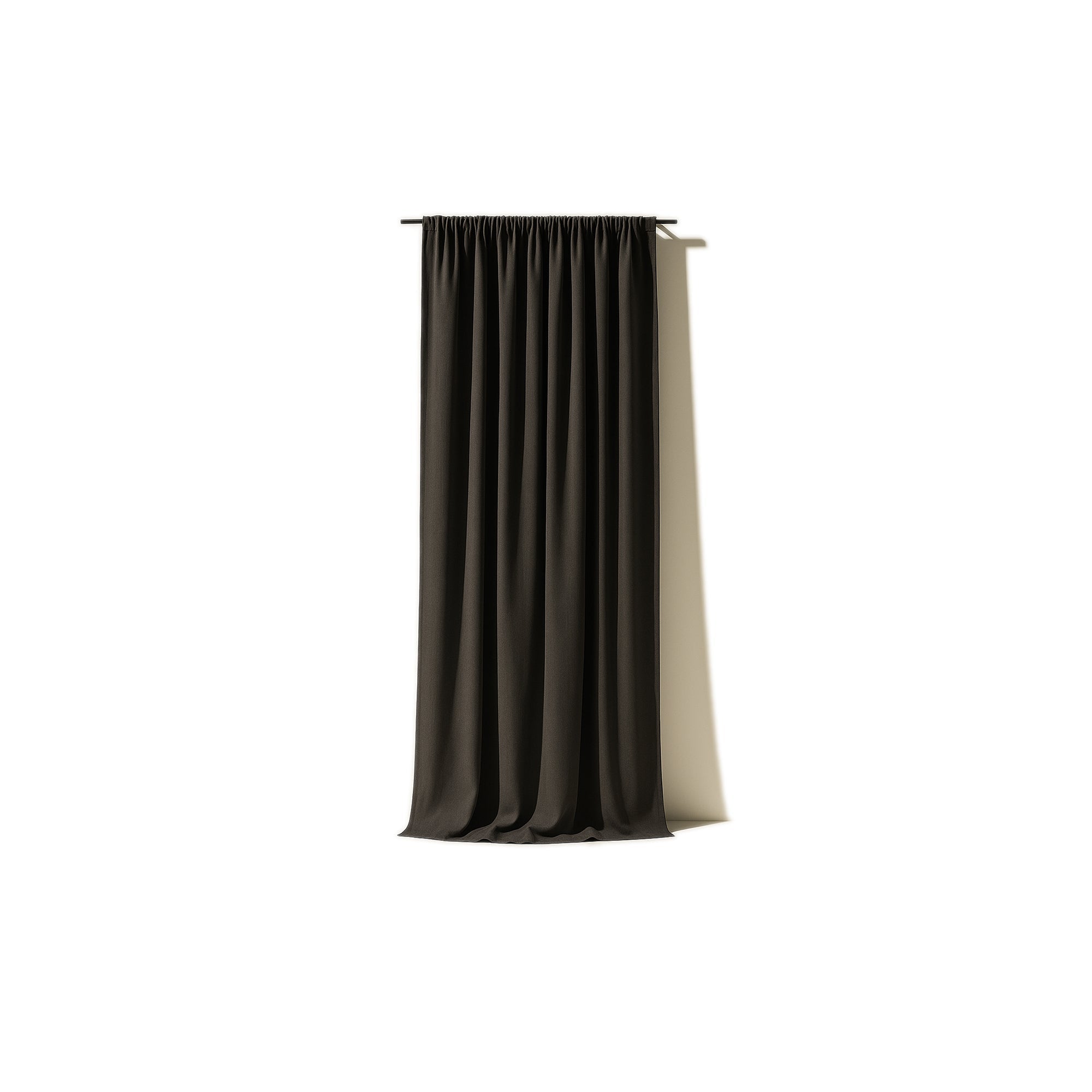 Blackout Curtains
