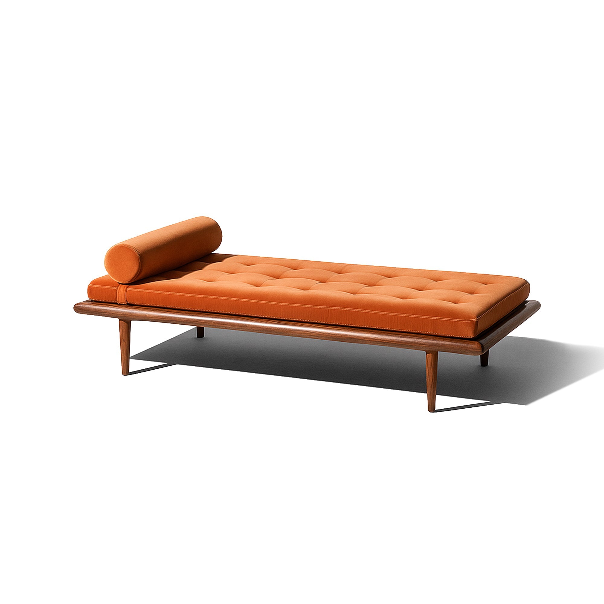 Daybeds