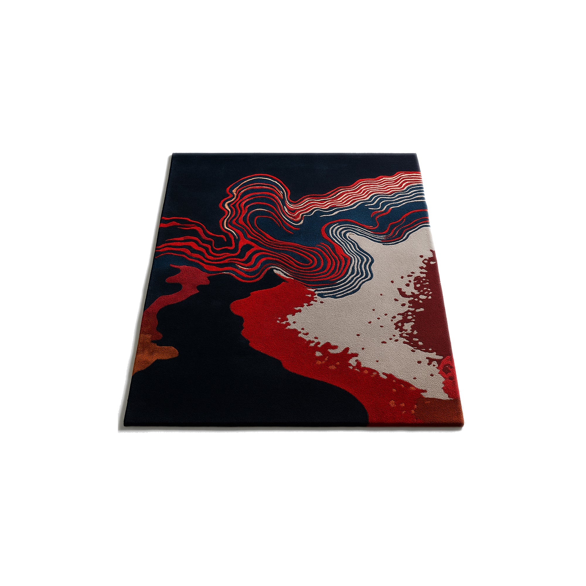 Rugs