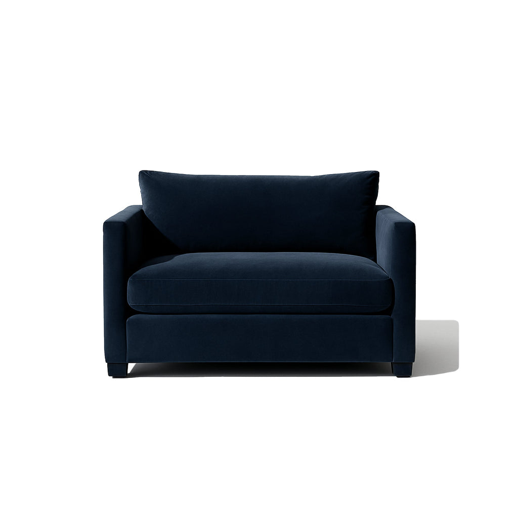 Loveseats