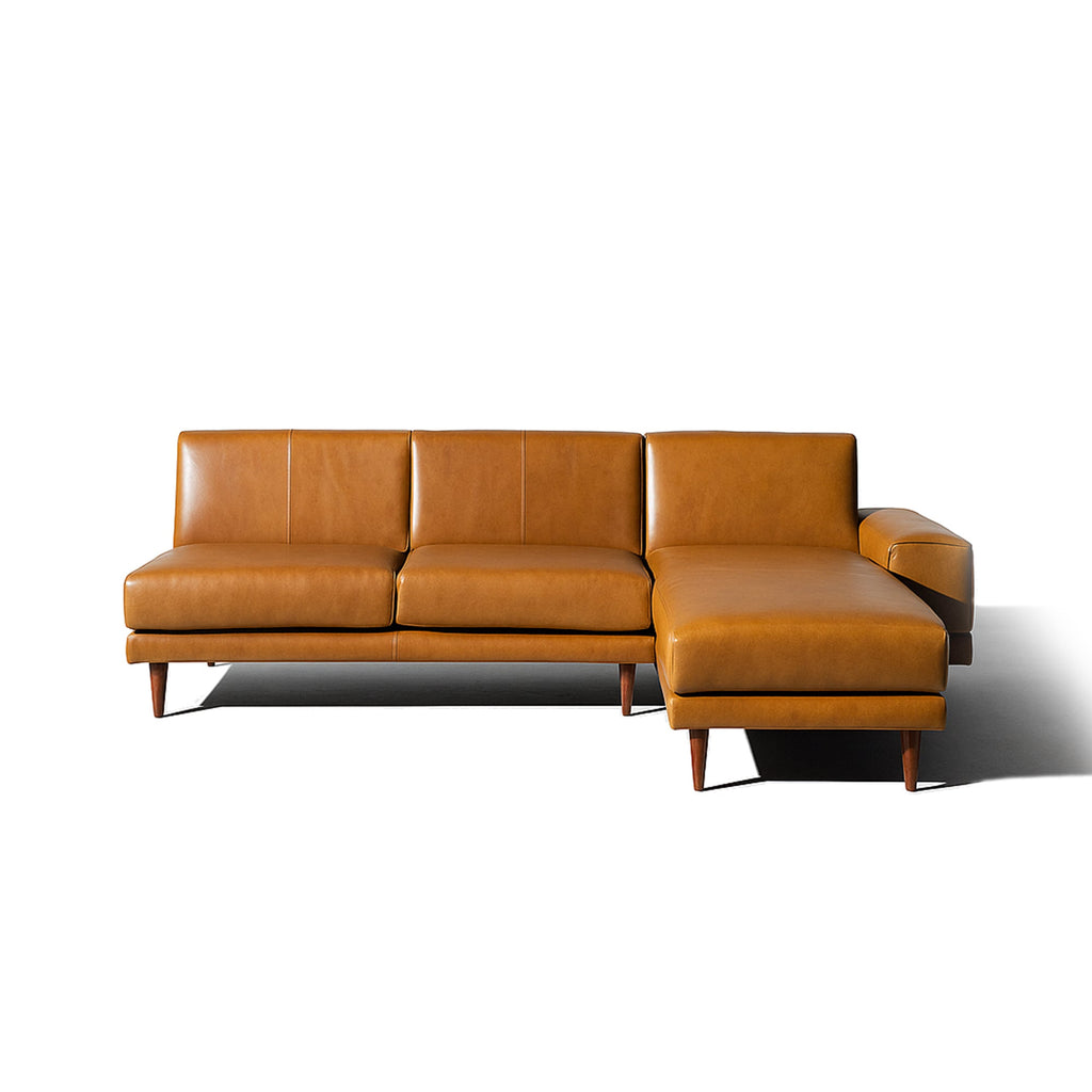 Sofas with Chaise
