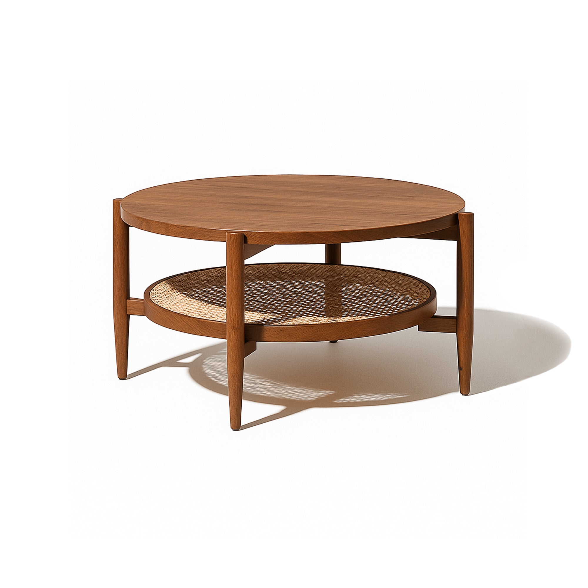 Coffee Tables