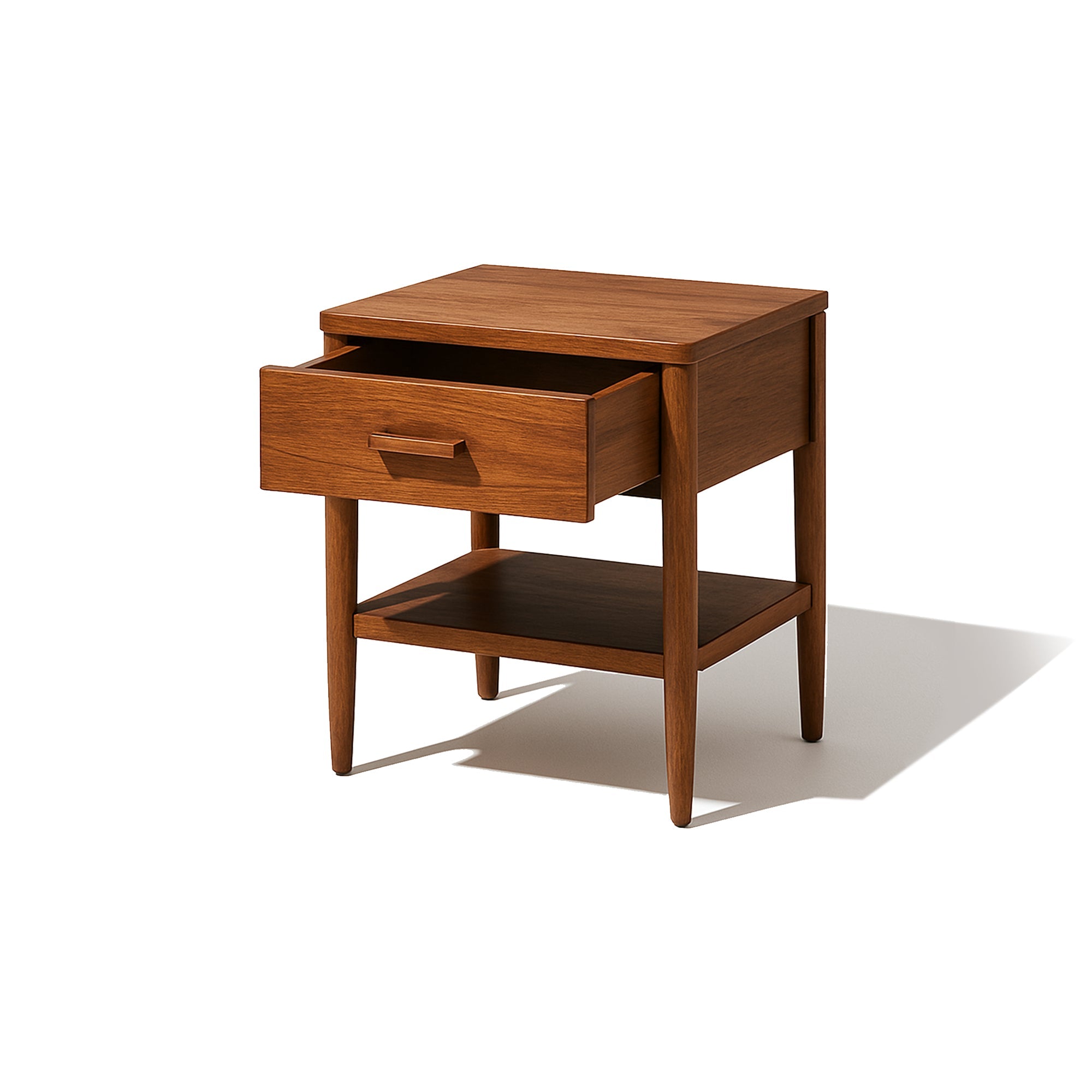 Accent Tables