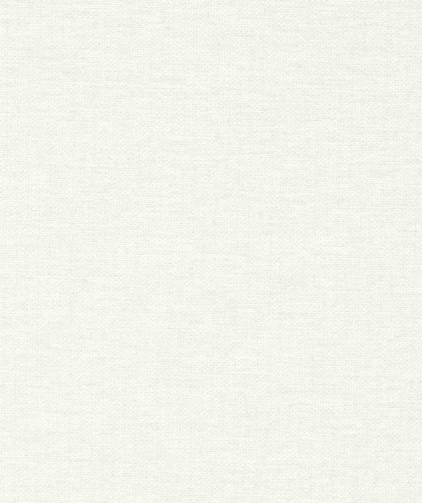 Ivory Chalk