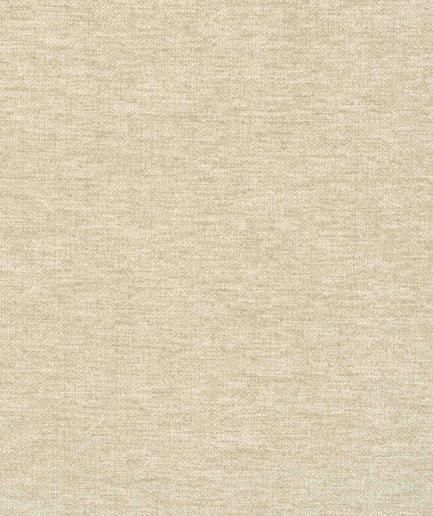Champagne Sand