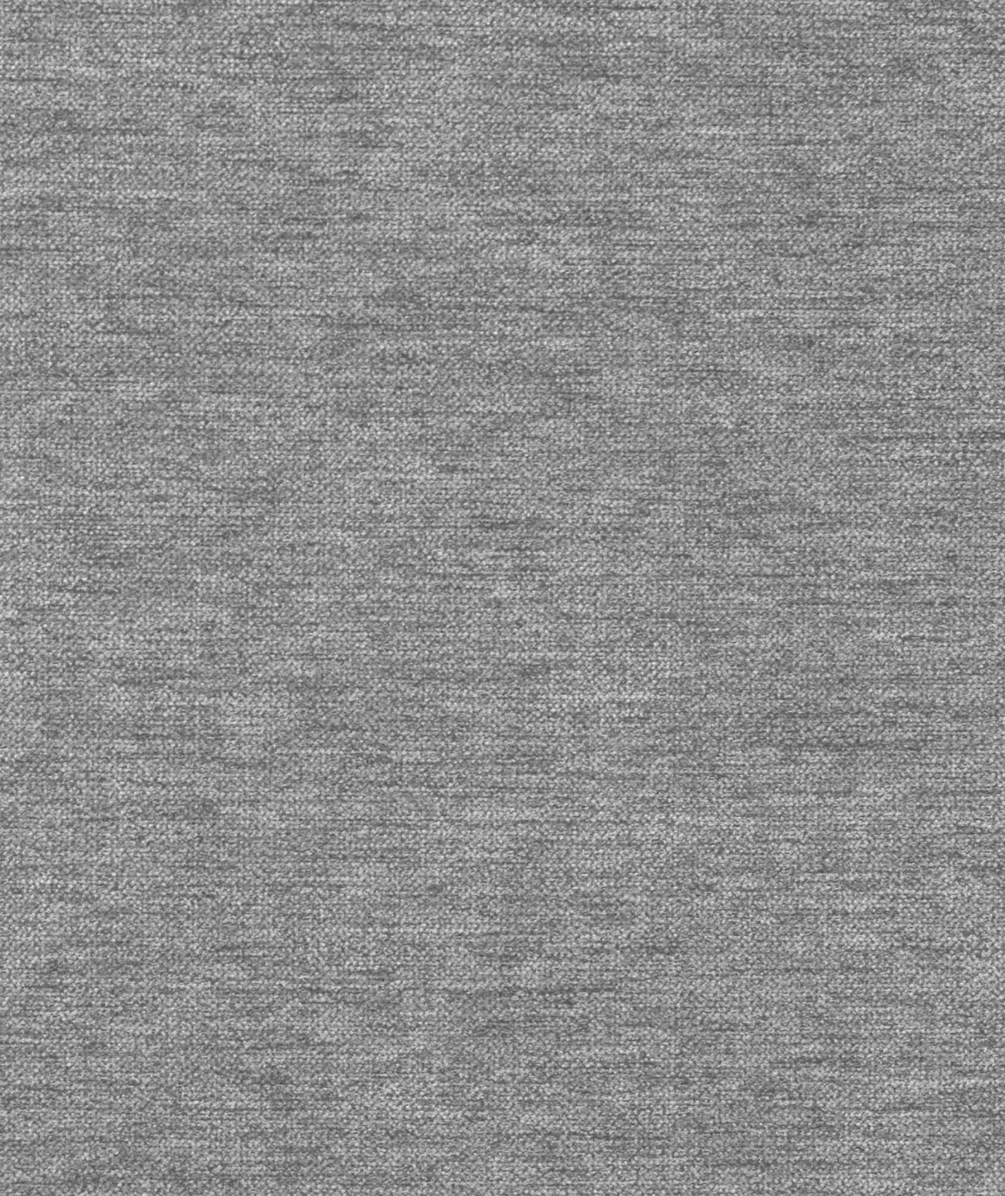 Ash Granite