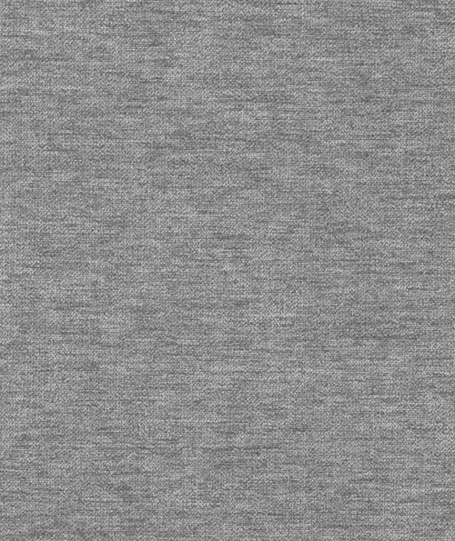 Ash Granite