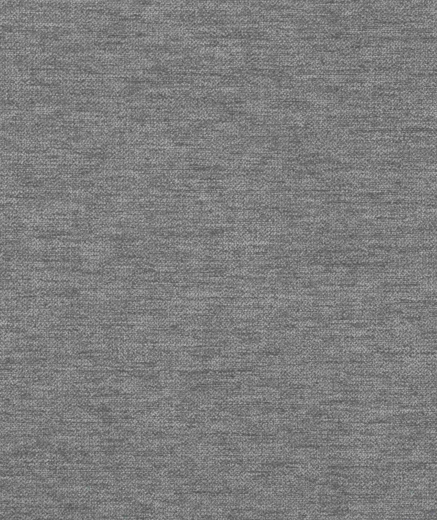 Graphite Smoke