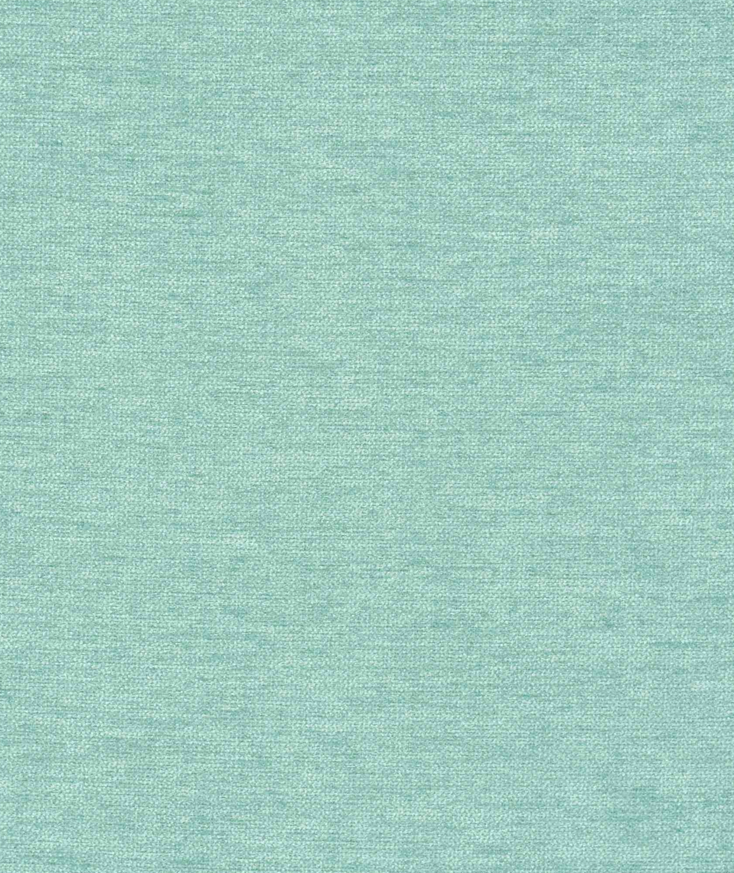 Seafoam Mist