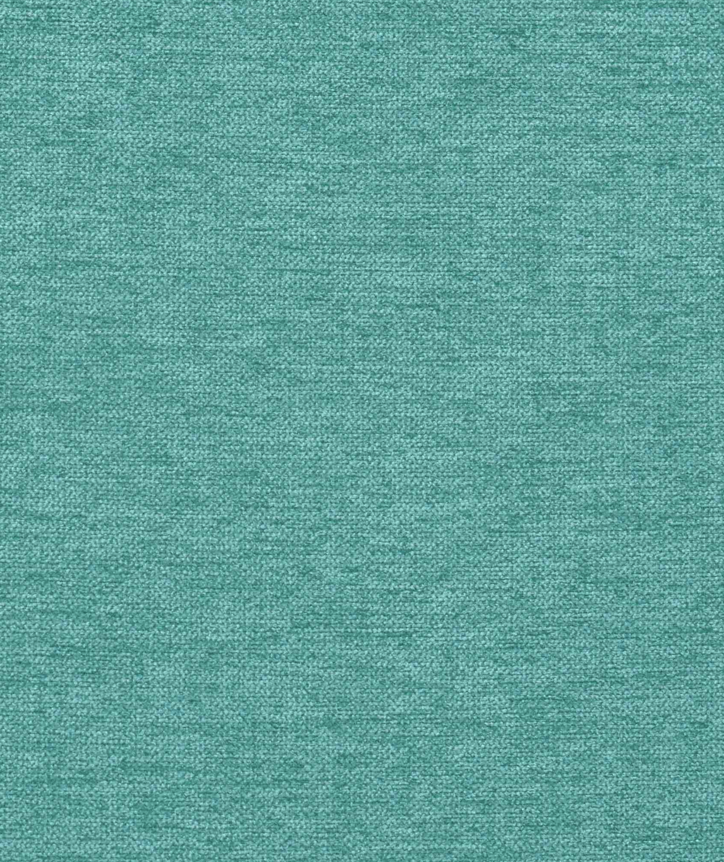 Teal Tide