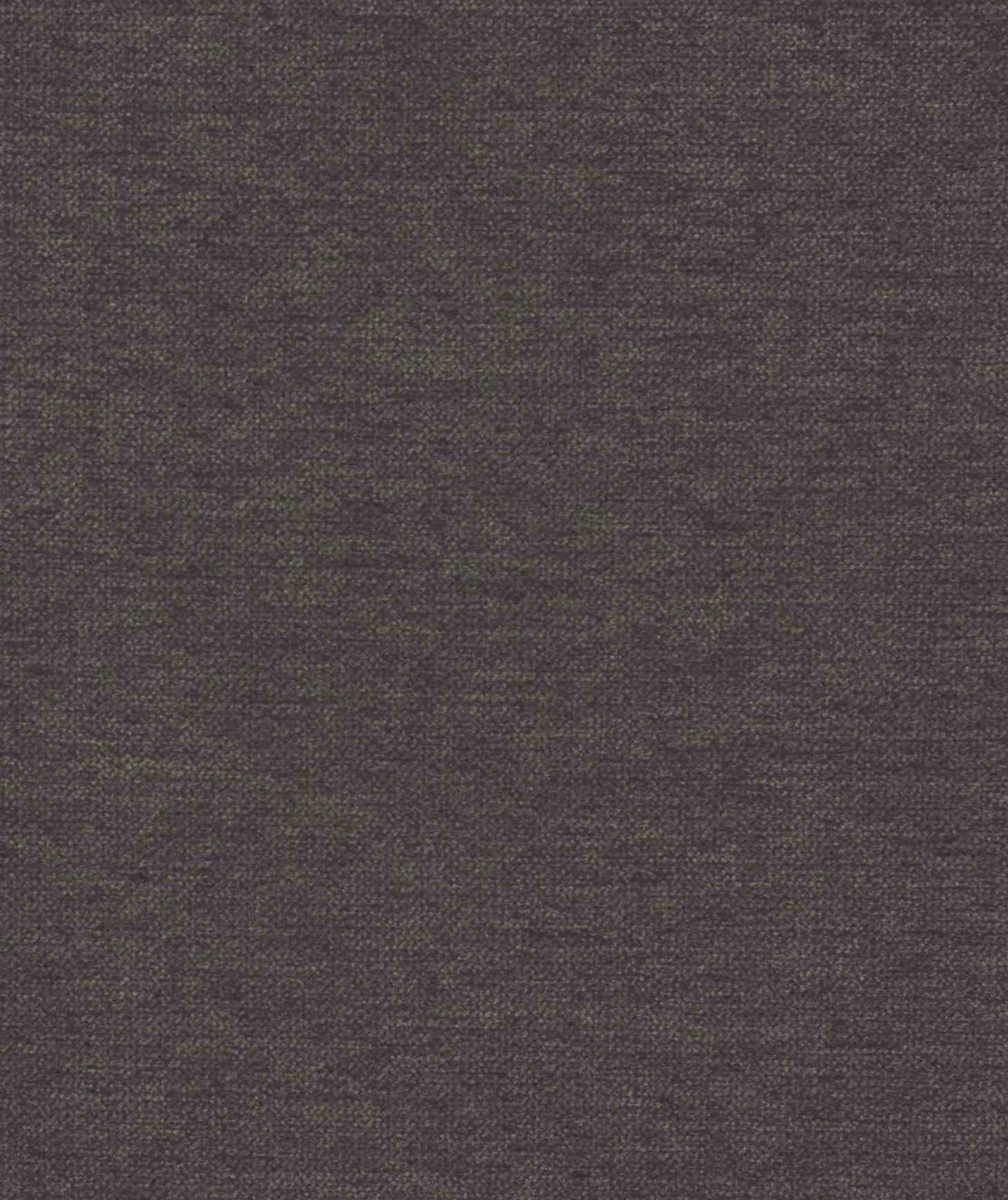 Espresso Shadow