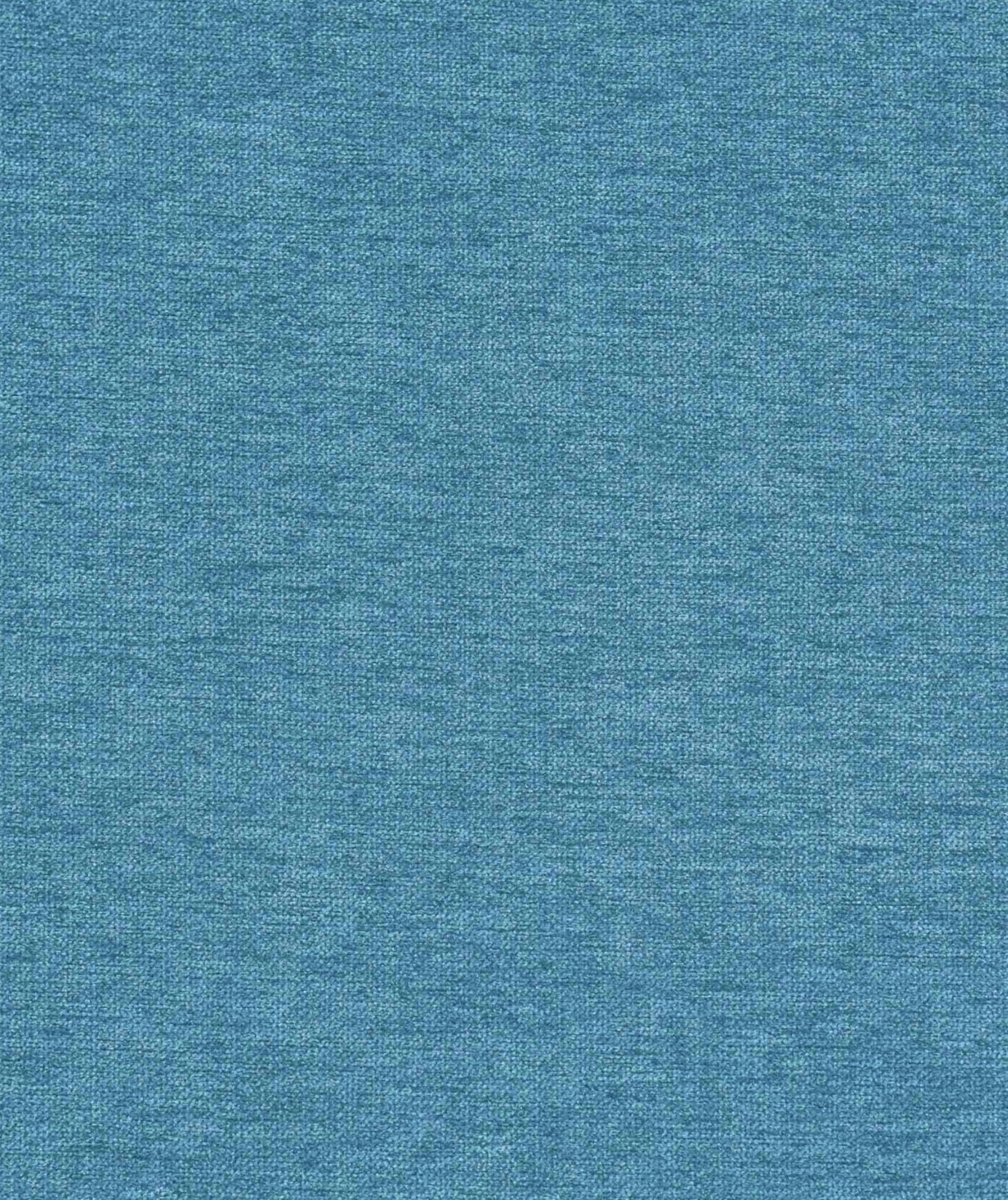 Ocean Depths