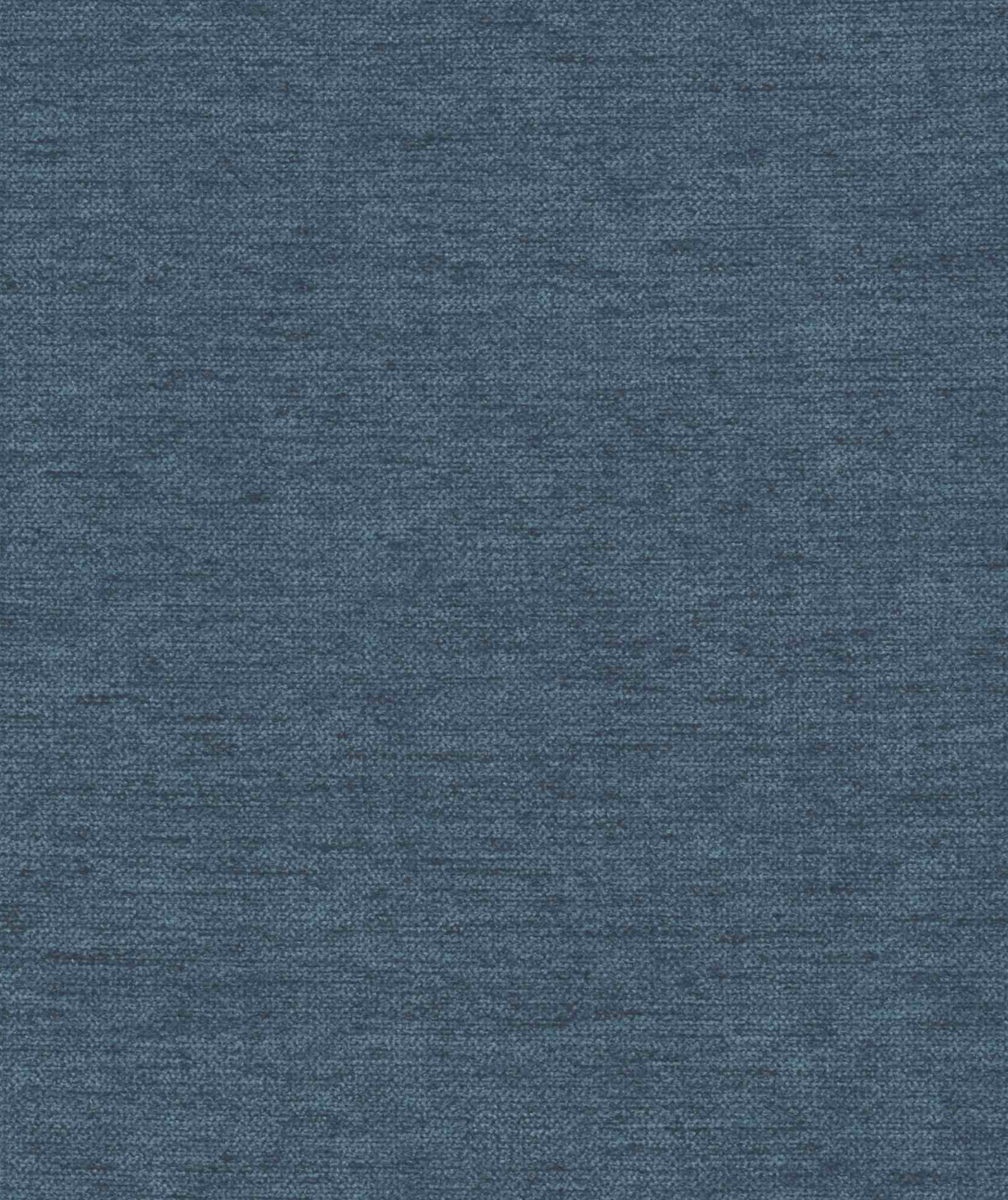 Midnight Fjord