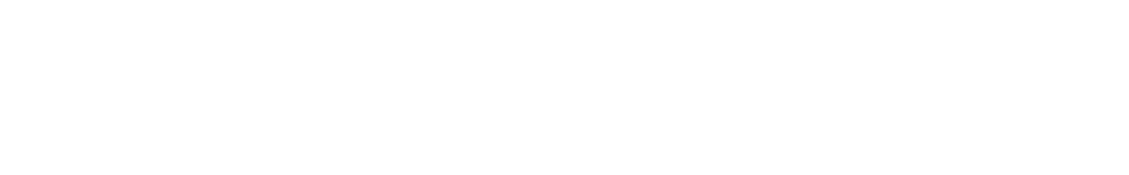 Gruhome