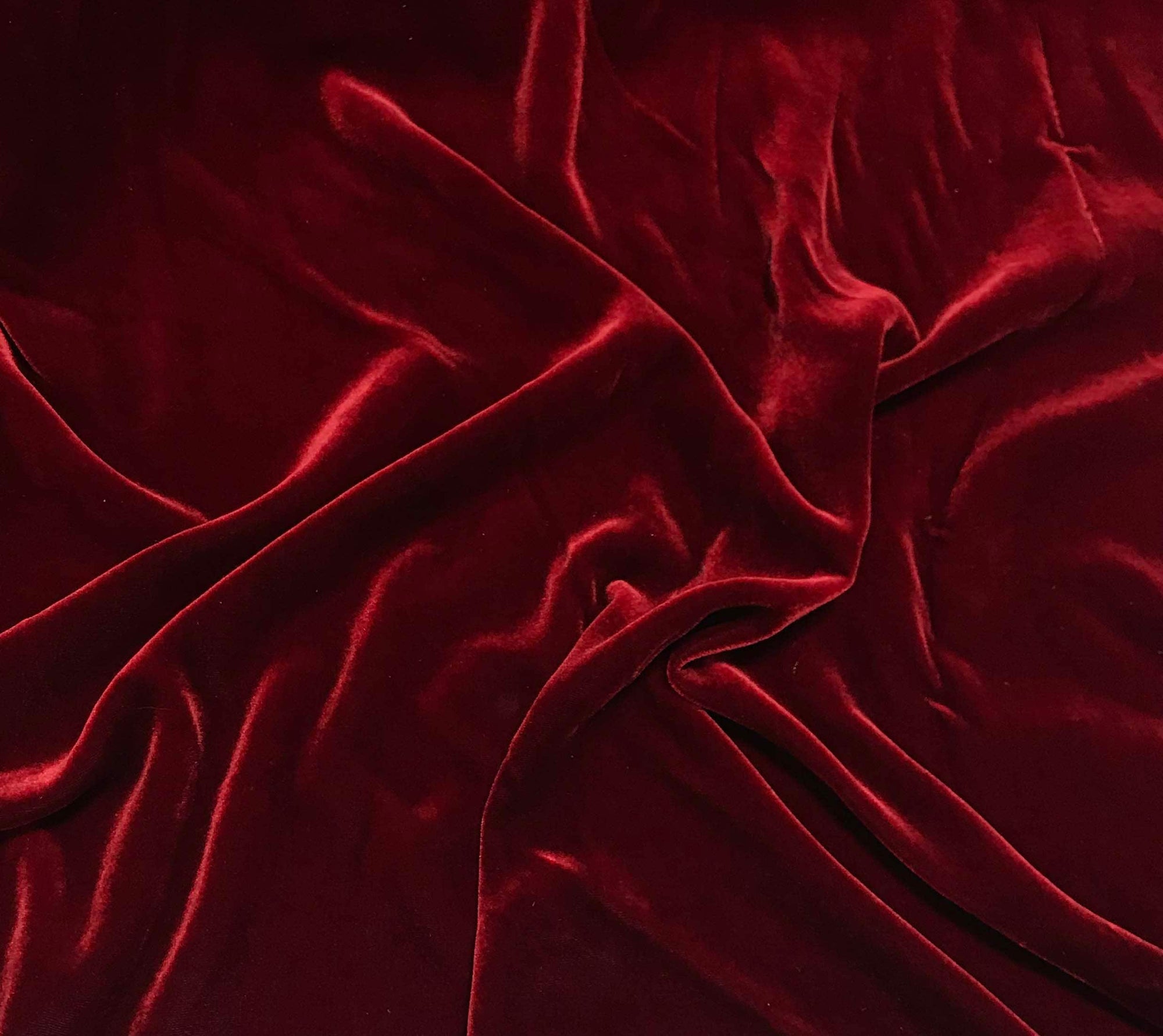 Red Velvet