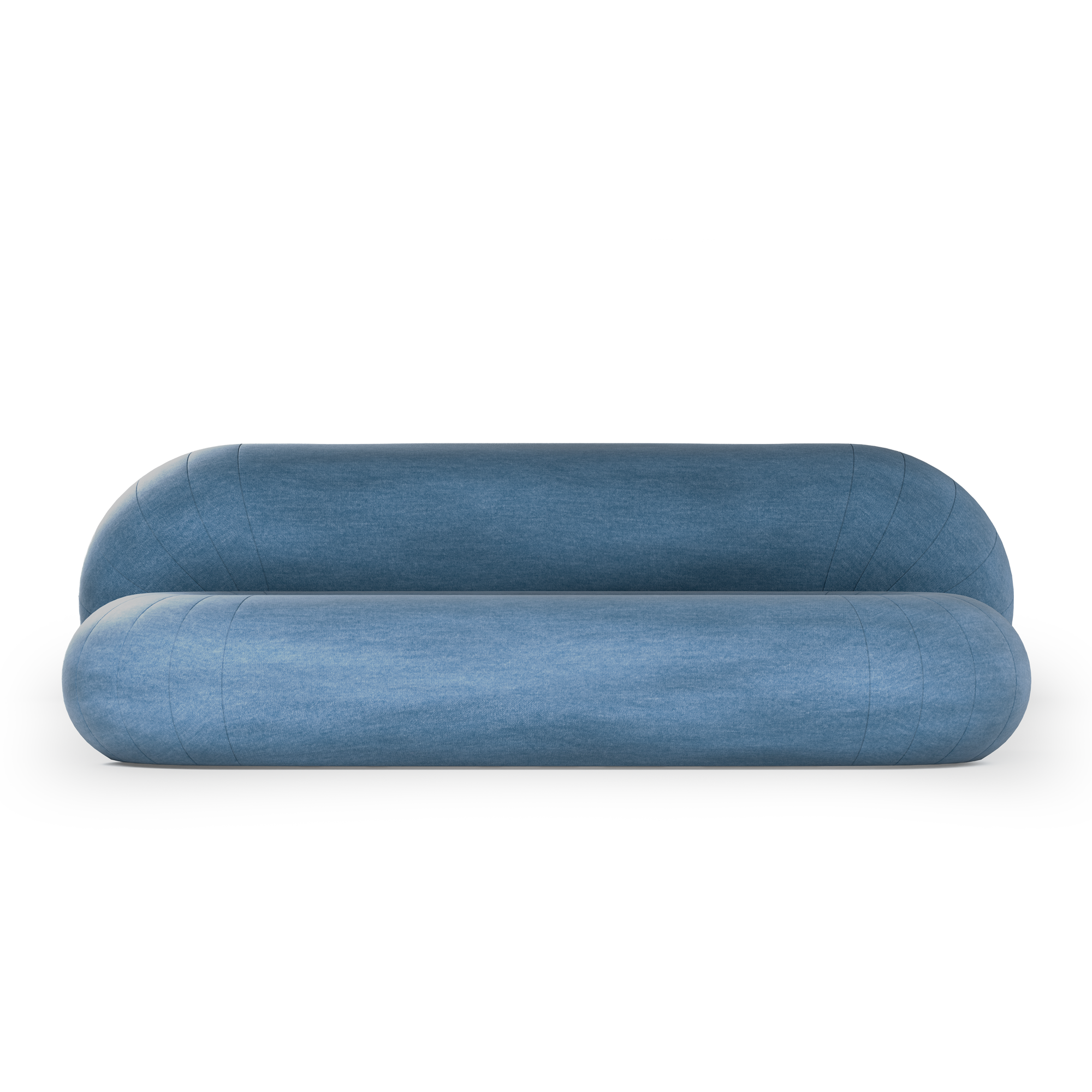 Anan Fabric Sofa